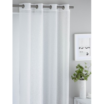 CORTINAS OLLAOS MANILA...