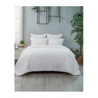 BOUTI ERIS-7907 C/BLANCO...
