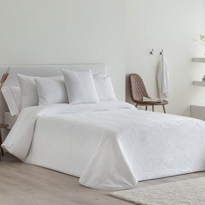 BOUTI KANOI C/BLANCO CAMA...