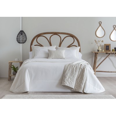BOUTI OTAKI C/NATURAL CAMA...