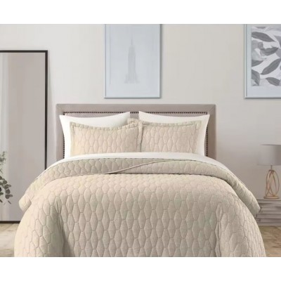 COLCHA BOUTI AVA-GARDNER...