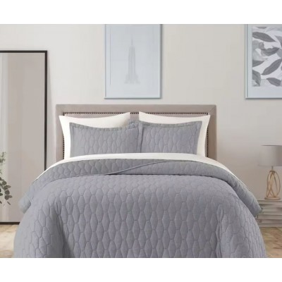 COLCHA BOUTI AVA-GARDNER...