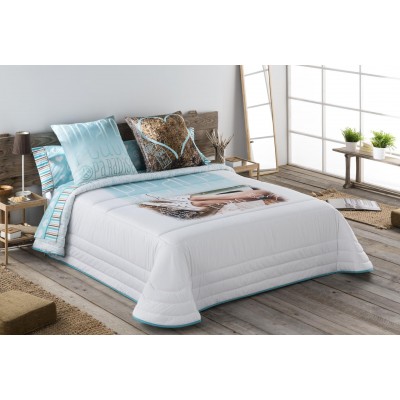 BOUTI PEACE C/UNICO CAMA 150CM