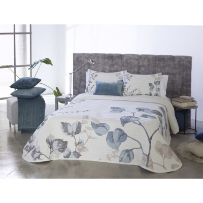 COLCHA VERANO SINEAD...