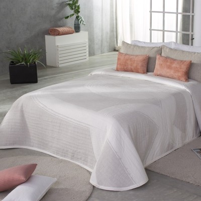 COLCHA VERANO GIOTTO 150CM...