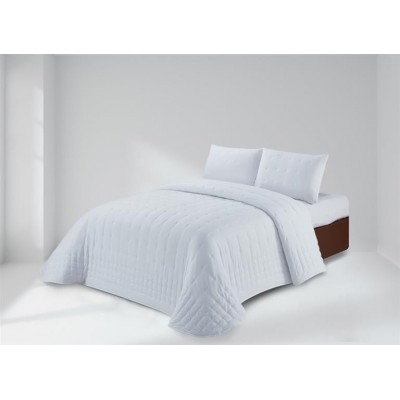 COLCHA BOUTI NASARI...