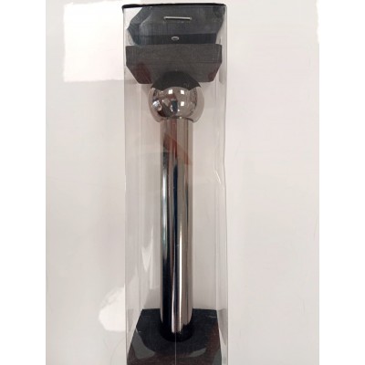 BARRA EXTENSIBLE 19MM...