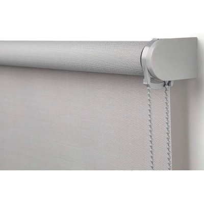 ENROLLABLE SUNFREE-SCREEN...