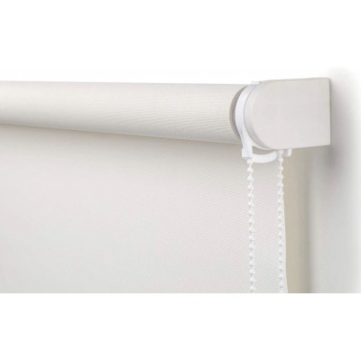 ENROLLABLE SUNFREE-SCREEN...