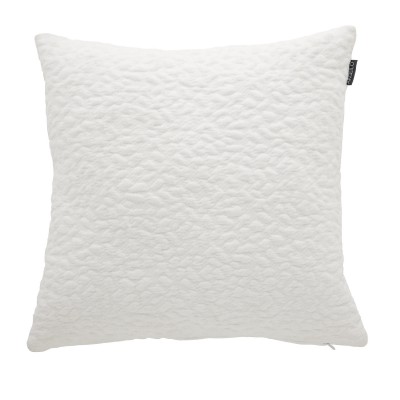 FUNDA COJÍN DUNIA C/BLANCO...
