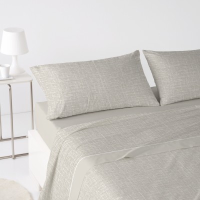 JUEGO DE SÁBANAS BENY...