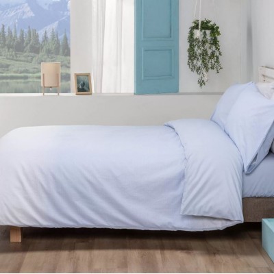 FUNDA NÓRDICA SUMMER-122...