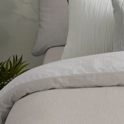 FUNDA NÓRDICA SUMMER-127...