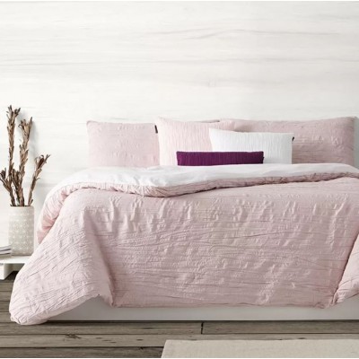 FUNDA NÓRDICA COOL-001...