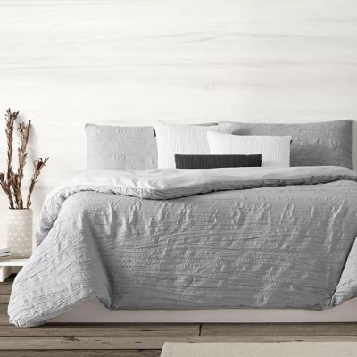 FUNDA NÓRDICA COOL-001...