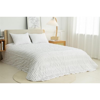 BOUTI TERDEL C/BLANCO CAMA...