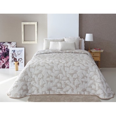 COLCHA VERANO OCANYA C/01...