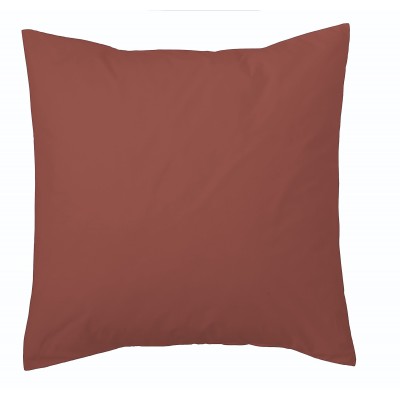 FUNDA COJÍN COMBI C/VINO 40x40