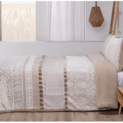 SHERPA DOKO-065 C/BEIGE...