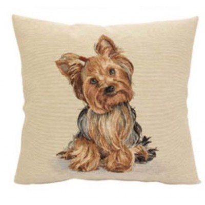 FUNDA COJÍN YORSAHI C/UNICO...