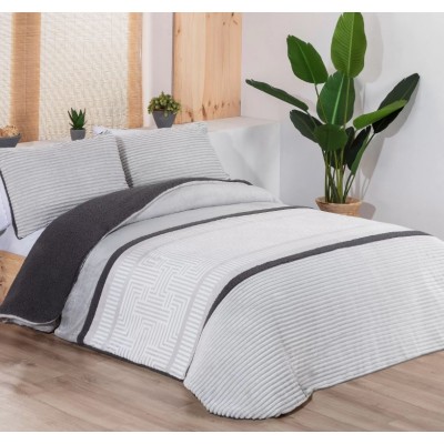 SHERPA DOKO-066 C/GRIS CAMA...