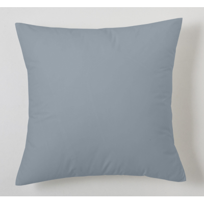 FUNDA COJÍN COMBI C/ACERO...