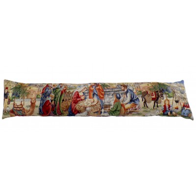 BURLETE GOBELINO BELÉN 23X100