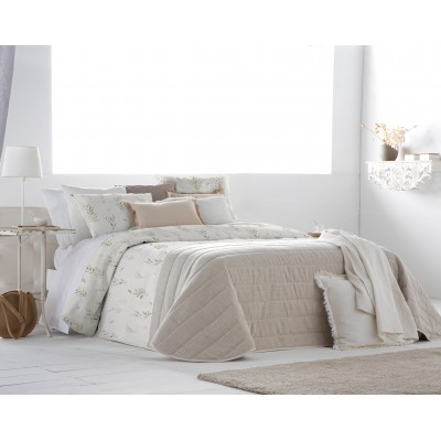 BOUTI MELINDA C/BEIG CAMA...