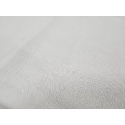 CORTINA OLLAOS VERILAR GRIS...