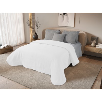 COLCHA VERANO MOD.1823...