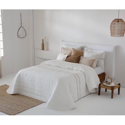 BOUTI CAELI C/NATURAL CAMA...