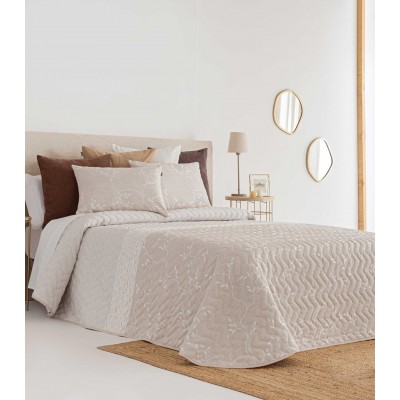 BOUTI PENEDÉS C/02-BEIGE...