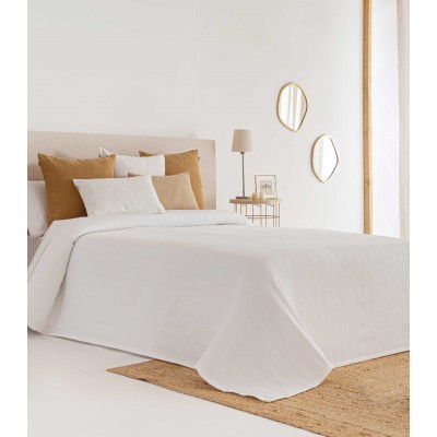 MULTIUSOS NIRA COLOR BLANCO-01