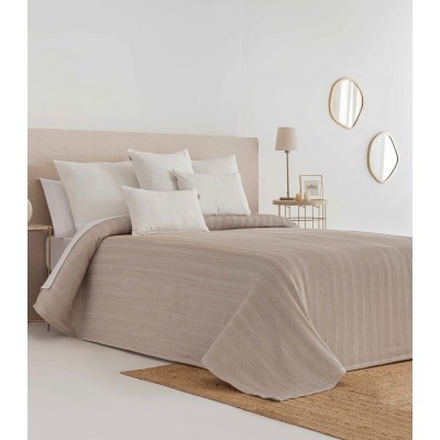 MULTIUSOS NIRA COLOR BEIG-02