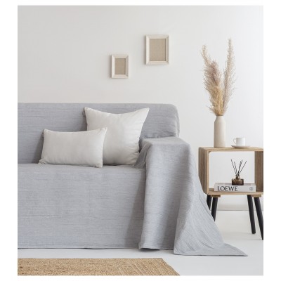MULTIUSOS NIRA COLOR GRIS-03