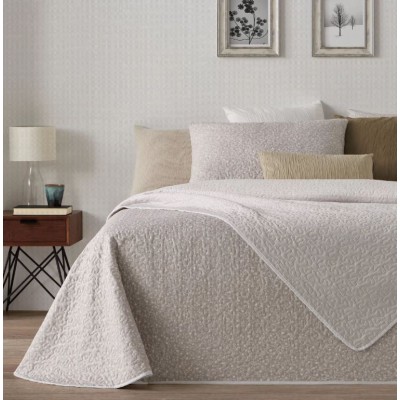 COLCHA BOUTI SUMMER-127...