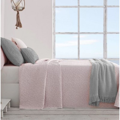 COLCHA BOUTI SUMMER-127...