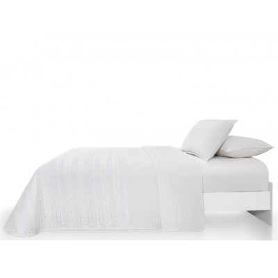 COLCHA BOUTI VEROQUIO...