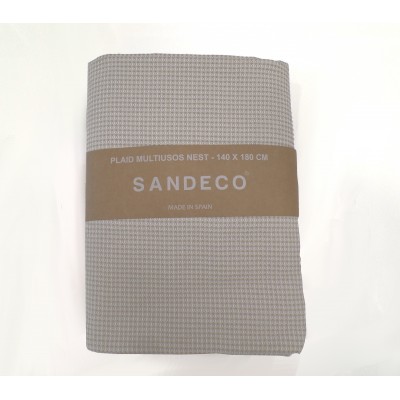 PLAID NEST COLOR PIEDRA-02...
