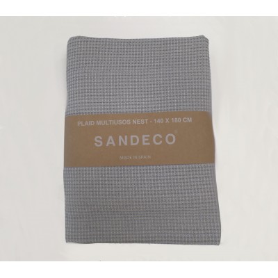 PLAID NEST COLOR GRIS-01...