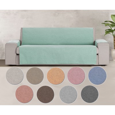 FUNDA SOFA PRACTICA VALERIA