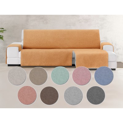 FUNDA CHAISELONGUE PRACTICA...