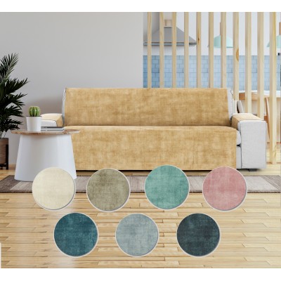 FUNDA SOFA PRACTICA TURÍN
