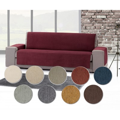 FUNDA SOFA PRACTICA MID