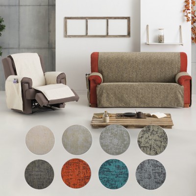 FUNDA SOFA PRACTICA DREAM