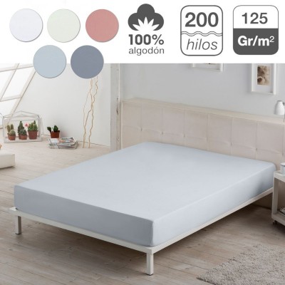 SÁBANA BAJERA COMBI 100%...