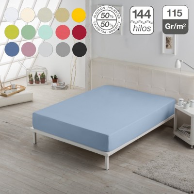 SÁBANA BAJERA COMBI 50%-50%...