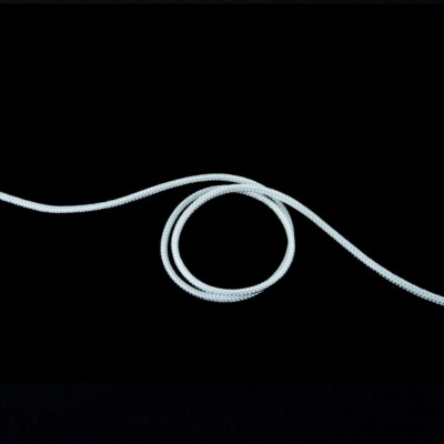CORDÓN 1,2MM PARA ESTOR CUERDA