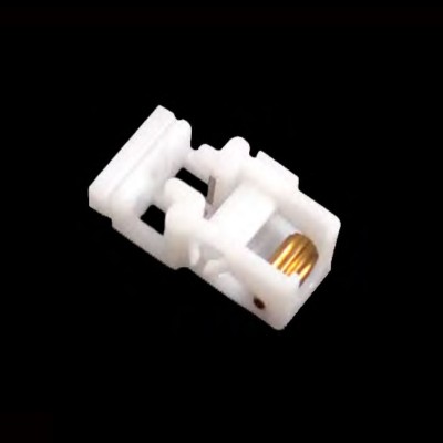 FRENO MINI ESTOR