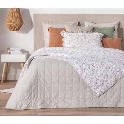 COLCHA BOUTI COQUETTE...